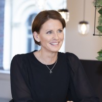 Jenny Hillerström-Schüldt