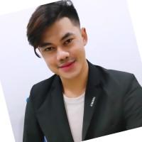 Ajid Sajidin
