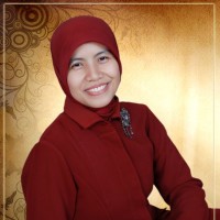 Entin Agustini Mistiawati