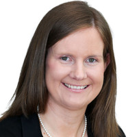 Sandra Daly