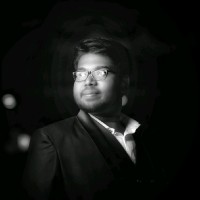 Dinesh Kumar G