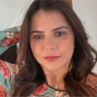 DANIELA REZENDE