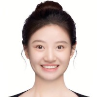 Eve Peng