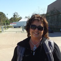 Robbin Schmersal