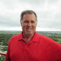 Don Lee