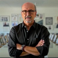 Luis Valls