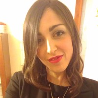 Roberta Gargiulo