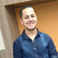 João Batista da Silva Junior