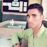 Heera Singh