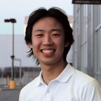 Alex Chan