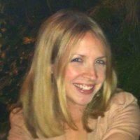 Amy Kearney
