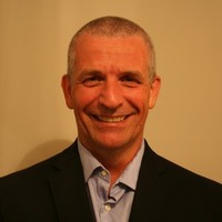 Bruce Grant