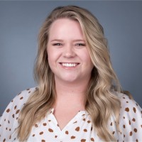 Molly Couch