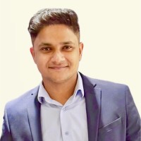 Satya Yadav