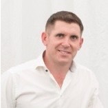 Thomas Fitzgibbon