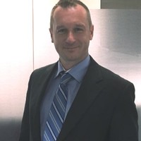 Jason Dickson