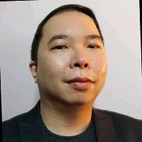 Brilly Gunawan