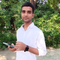 Prabhat Kumar Singh