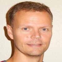 Jesper Ask Sørensen