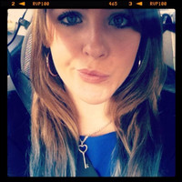 Rachael Ivison