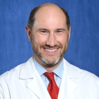 Christopher M. Walsh, MD, FACP