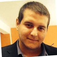 Lucas Alonso