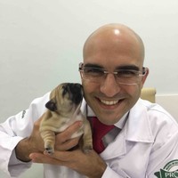 Matheus Pedro