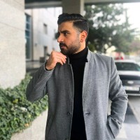 Hamdullah Cengiz