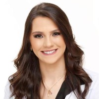 Karoline Correia