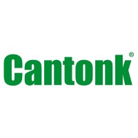 Aguina Cantonk Security