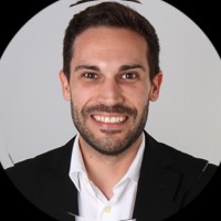 Diogo Correia