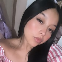 Vanessa Tonato