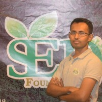 Shaukatul Islam