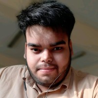 Sarif Iqbal