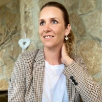 Sarah Geiser