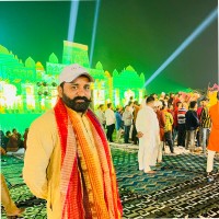 Sunny Khurana