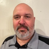 Nate Thayer