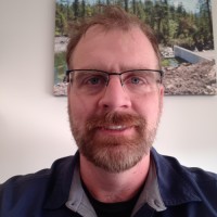 Nick Balaban