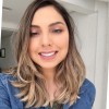 Aline Silveira