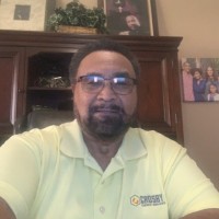 Ed Thomas