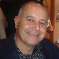 Steven Newell