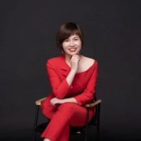 ADA LEE