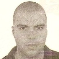 João Galhardo