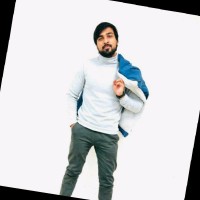 Vinay Sharma