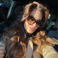 Iasmina Laczko