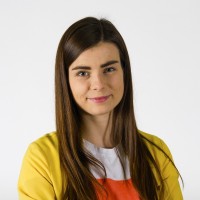 Alicja Dziąg