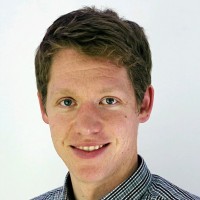 Mathias Sattler