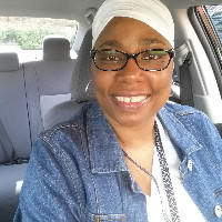 Vanessa Bridges