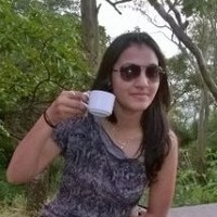 hetal chotaliya