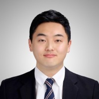 NURI LEE